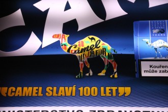 69cash_war_race_2016_577  